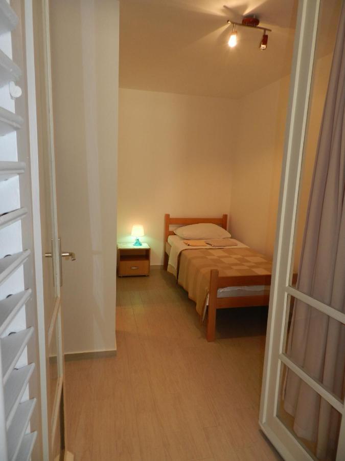 Rooms Kaja 2 Dubrovnik Eksteriør bilde