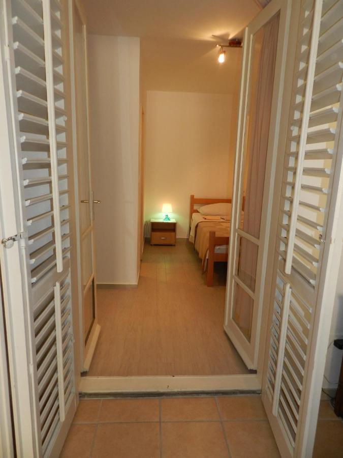 Rooms Kaja 2 Dubrovnik Eksteriør bilde