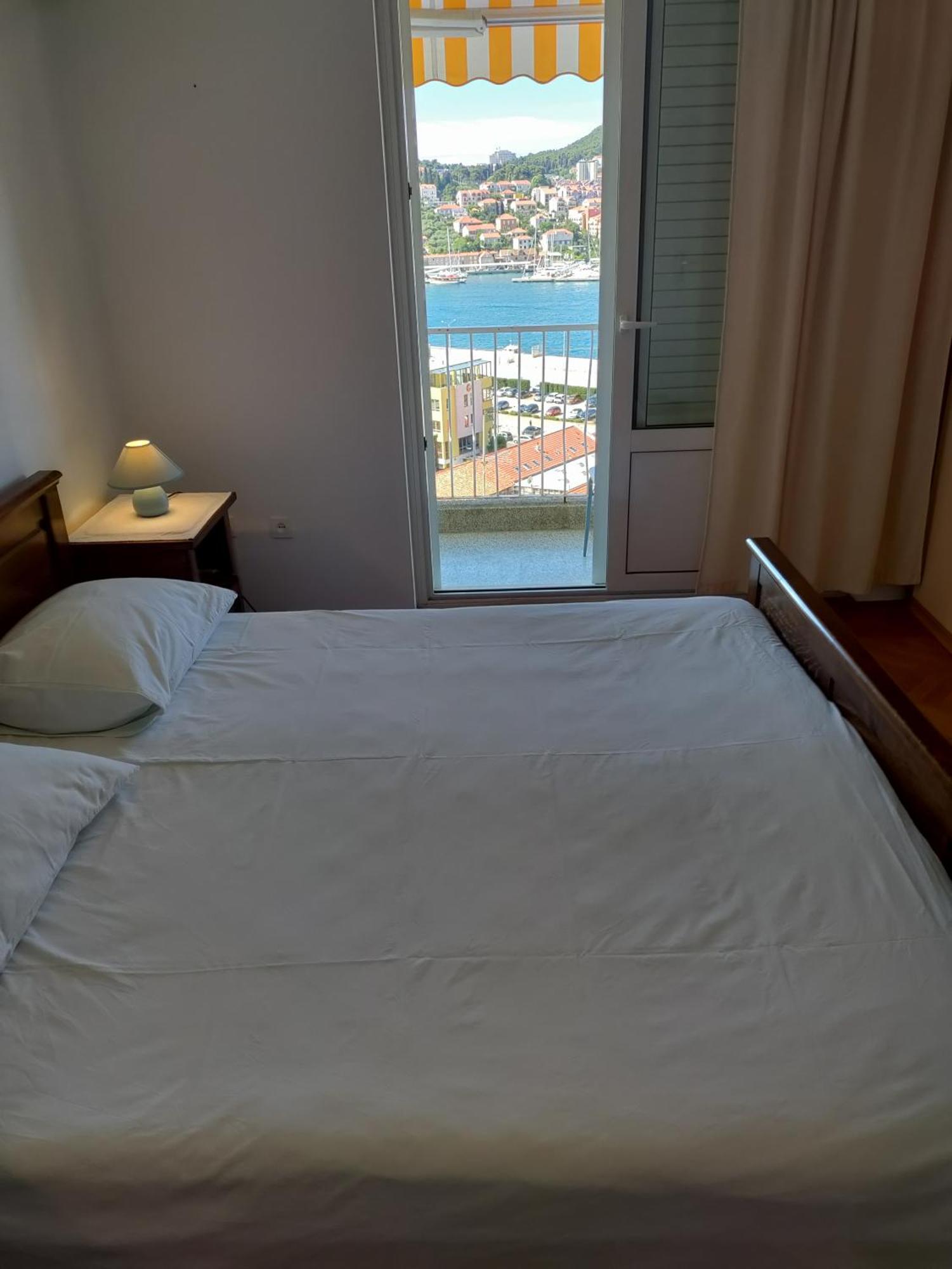 Rooms Kaja 2 Dubrovnik Eksteriør bilde